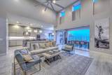 11715 Dove Wing Way - Photo 17