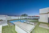 11715 Dove Wing Way - Photo 27