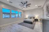 11715 Dove Wing Way - Photo 31