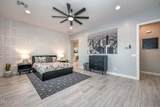 11715 Dove Wing Way - Photo 32