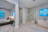 11715 Dove Wing Way - Photo 33
