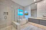 11715 Dove Wing Way - Photo 34