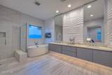 11715 Dove Wing Way - Photo 35