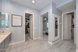 11715 Dove Wing Way - Photo 36