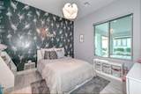 11715 Dove Wing Way - Photo 37