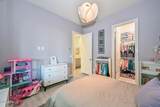 11715 Dove Wing Way - Photo 38