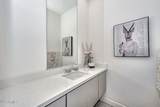 11715 Dove Wing Way - Photo 39