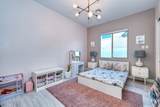 11715 Dove Wing Way - Photo 41