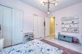 11715 Dove Wing Way - Photo 42