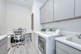 11715 Dove Wing Way - Photo 43
