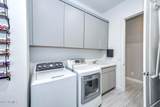 11715 Dove Wing Way - Photo 44
