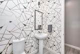 11715 Dove Wing Way - Photo 45