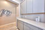 11715 Dove Wing Way - Photo 46