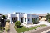 11715 Dove Wing Way - Photo 48