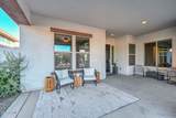 11715 Dove Wing Way - Photo 49