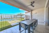 11715 Dove Wing Way - Photo 50
