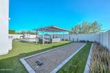 11715 Dove Wing Way - Photo 52