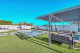 11715 Dove Wing Way - Photo 54