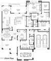11715 Dove Wing Way - Photo 55