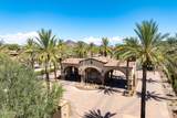 11715 Dove Wing Way - Photo 56