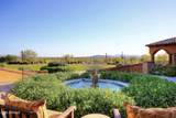 11715 Dove Wing Way - Photo 60