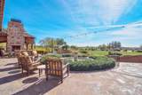 11715 Dove Wing Way - Photo 61