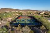 11715 Dove Wing Way - Photo 64