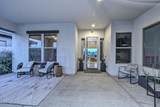 11715 Dove Wing Way - Photo 7