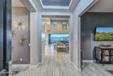 11715 Dove Wing Way - Photo 8