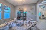 11715 Dove Wing Way - Photo 9