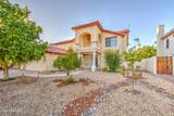11410 Crimson Lane - Photo 1