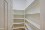 11410 Crimson Lane - Photo 10