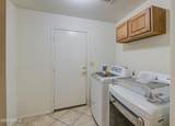11410 Crimson Lane - Photo 11