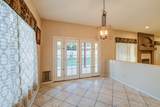 11410 Crimson Lane - Photo 12