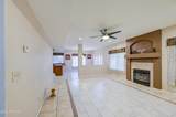 11410 Crimson Lane - Photo 13