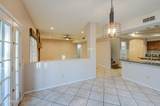 11410 Crimson Lane - Photo 14