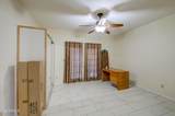 11410 Crimson Lane - Photo 15
