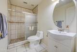 11410 Crimson Lane - Photo 16