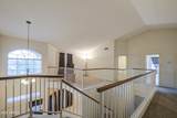 11410 Crimson Lane - Photo 17