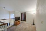 11410 Crimson Lane - Photo 18