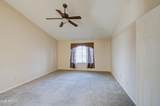 11410 Crimson Lane - Photo 19