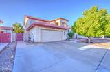 11410 Crimson Lane - Photo 2