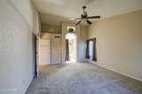 11410 Crimson Lane - Photo 20