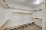 11410 Crimson Lane - Photo 21