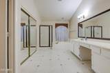 11410 Crimson Lane - Photo 22