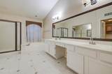 11410 Crimson Lane - Photo 23