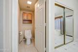 11410 Crimson Lane - Photo 24