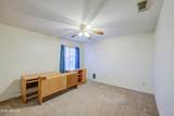 11410 Crimson Lane - Photo 25