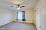 11410 Crimson Lane - Photo 26