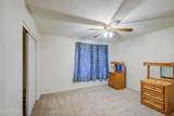 11410 Crimson Lane - Photo 27